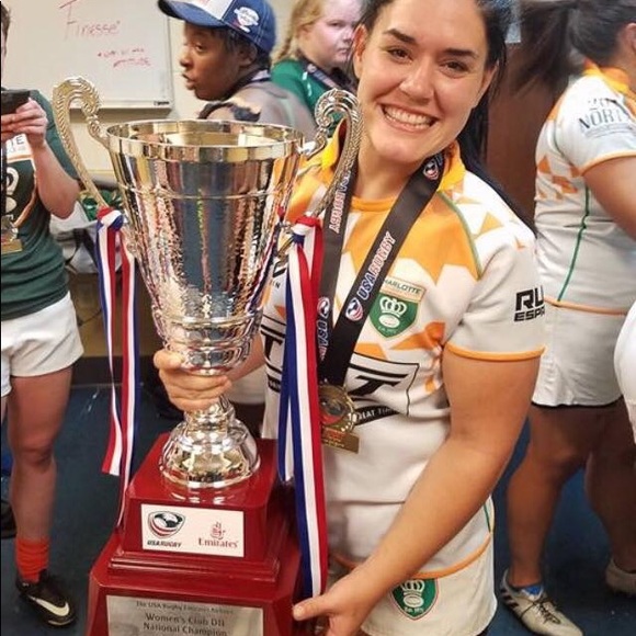 Hello friend (: I’m Brieanna! - Picture 3 of 8